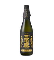 株式会社三千盛